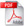 Catalogo MobileKey